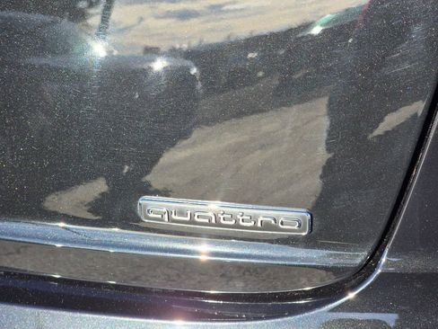 Used 2023 Audi Q8 Premium w/ Convenience Package image 27