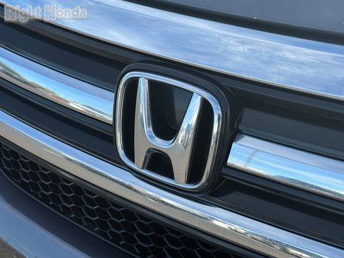 Used 2018 Honda Pilot EX-L image 32