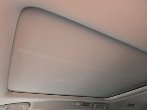 New 2026 Nissan Pathfinder Platinum w/ Cargo Package image 24