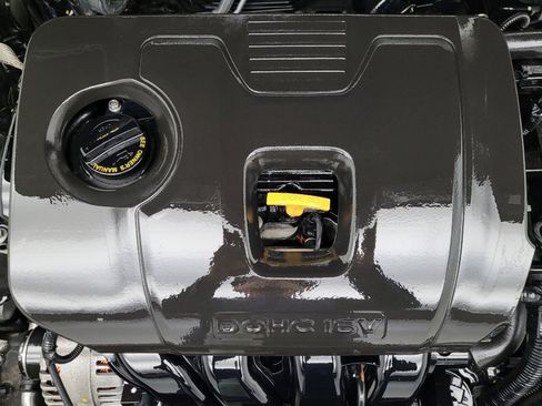 Used 2023 Kia Forte LXS image 30