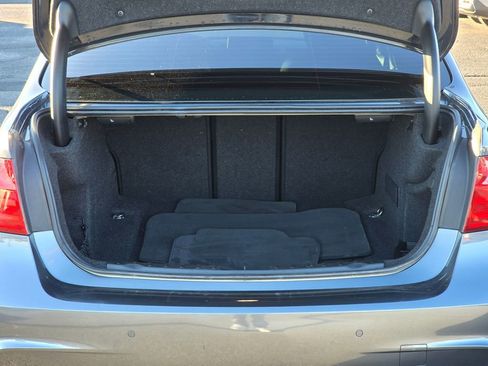 Used 2015 BMW 335i xDrive Sedan image 16