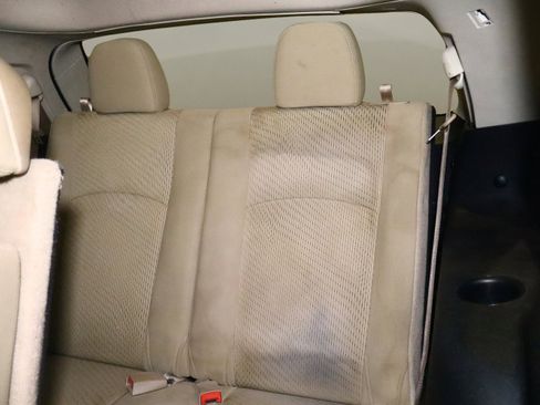 Used 2019 Dodge Journey SE image 17