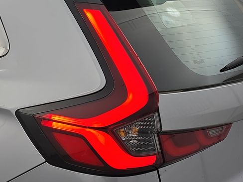 Used 2024 Honda CR-V LX image 33