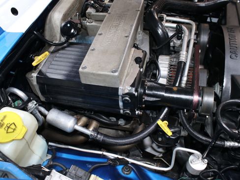 Used 1999 Dodge Durango 2WD image 67