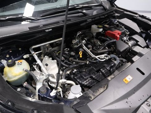 Used 2024 Mitsubishi Outlander SE image 15