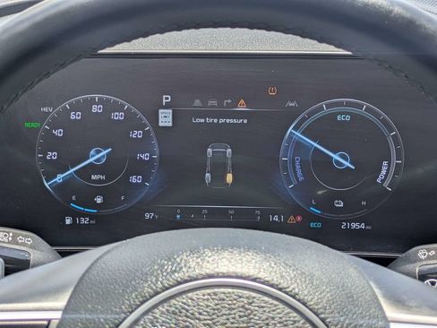 Used 2024 Kia Sportage X-Line Prestige AWD/4WD image 37