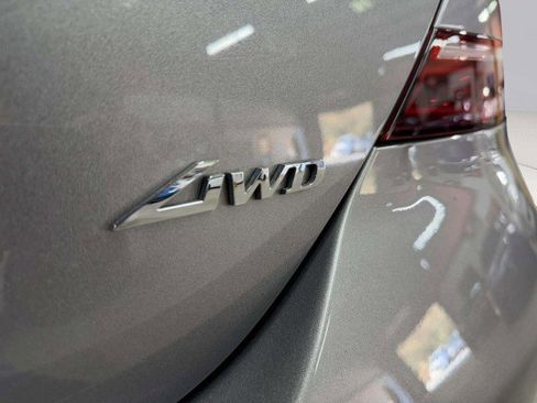 Used 2022 Genesis G70 2.0T w/ Prestige Package image 21