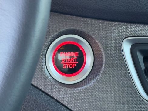 Used 2025 Honda Ridgeline RTL image 23