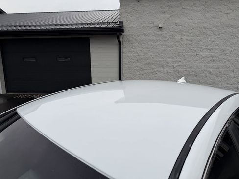 Used 2019 Hyundai Sonata SEL image 9