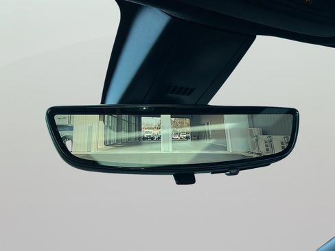 Used 2023 Chevrolet Blazer RS w/ Driver Confidence II Package image 16