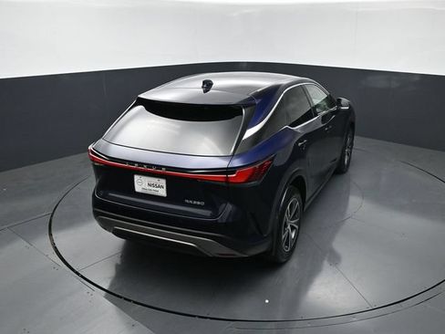 Used 2023 Lexus RX 350 FWD w/ Accessory Package (Z1) image 24