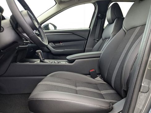 Used 2025 MAZDA CX-50 AWD 2.5 S w/ Weather Package image 22