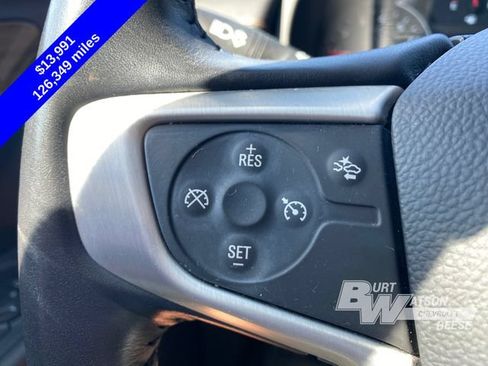 Used 2020 GMC Terrain SLE w/ Driver Convenience Package AWD/4WD image 27