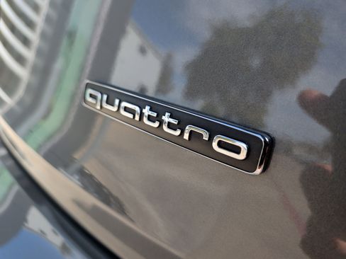 Used 2023 Audi Q5 2.0T Premium Plus w/ Premium Plus Package image 39