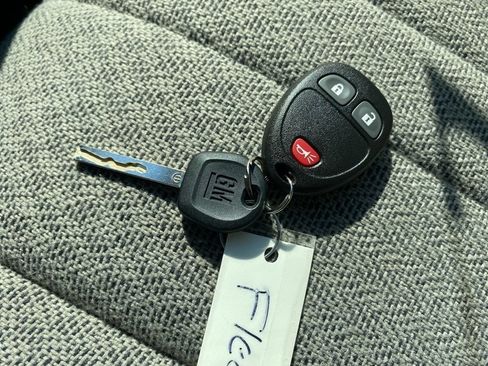 New 2025 Chevrolet Express 3500 w/ Power Convenience Package image 25