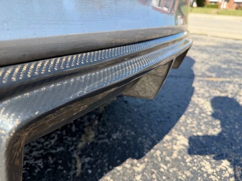 Used 2015 Audi S5 Premium Plus image 8