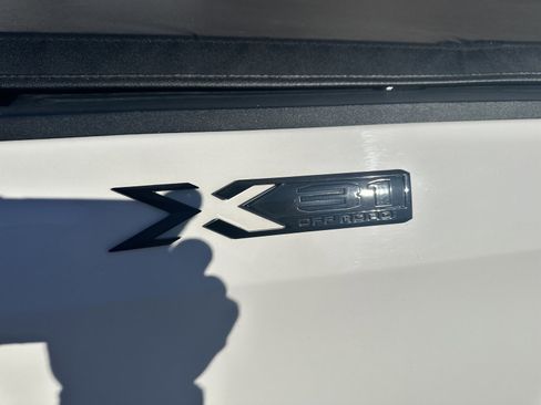 Used 2019 GMC Sierra 1500 SLT w/ SLT Premium Plus Package image 29