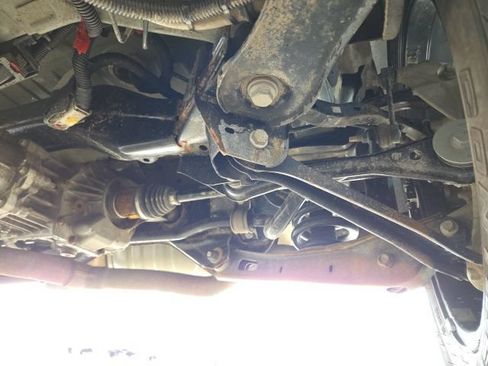 Used 2024 Buick Enclave Essence w/ Experience Buick Package AWD/4WD image 88
