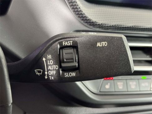 Used 2022 BMW 228i xDrive Gran Coupe w/ Convenience Package image 25