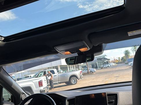 Used 2020 Honda Passport EX-L image 24