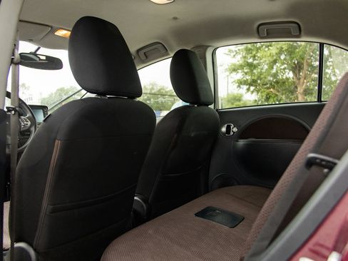 Used 2012 Mitsubishi i ES image 14