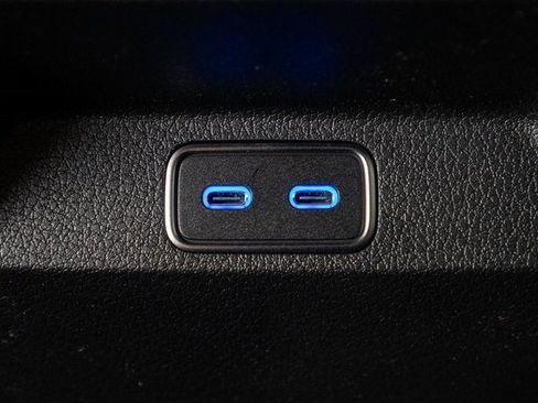 New 2026 Mercedes-Benz GLE 450 4MATIC image 31