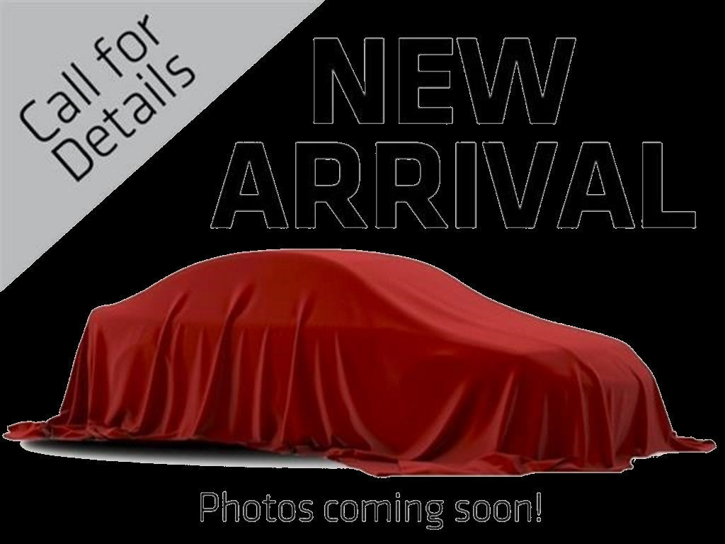 Used 2024 Audi A4 2.0T Premium Plus AWD/4WD image 1