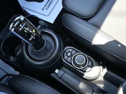 Used 2024 MINI Cooper S FWD image 28