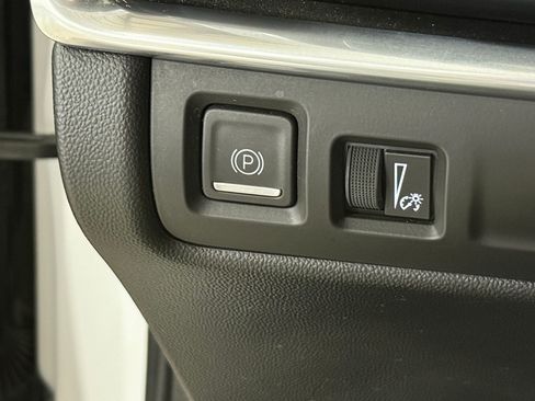 Used 2020 Cadillac XT4 Sport image 15