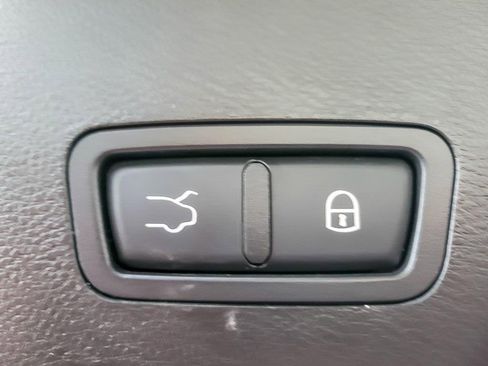 Used 2024 Alfa Romeo Tonale Veloce image 21