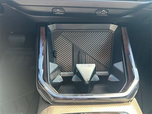 New 2026 BMW X3 xDrive30 w/ Premium Package image 23