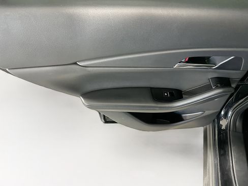 Used 2024 MAZDA CX-30 AWD 2.5 S w/ Preferred Package image 27