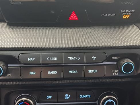 Used 2022 Hyundai Veloster N image 17