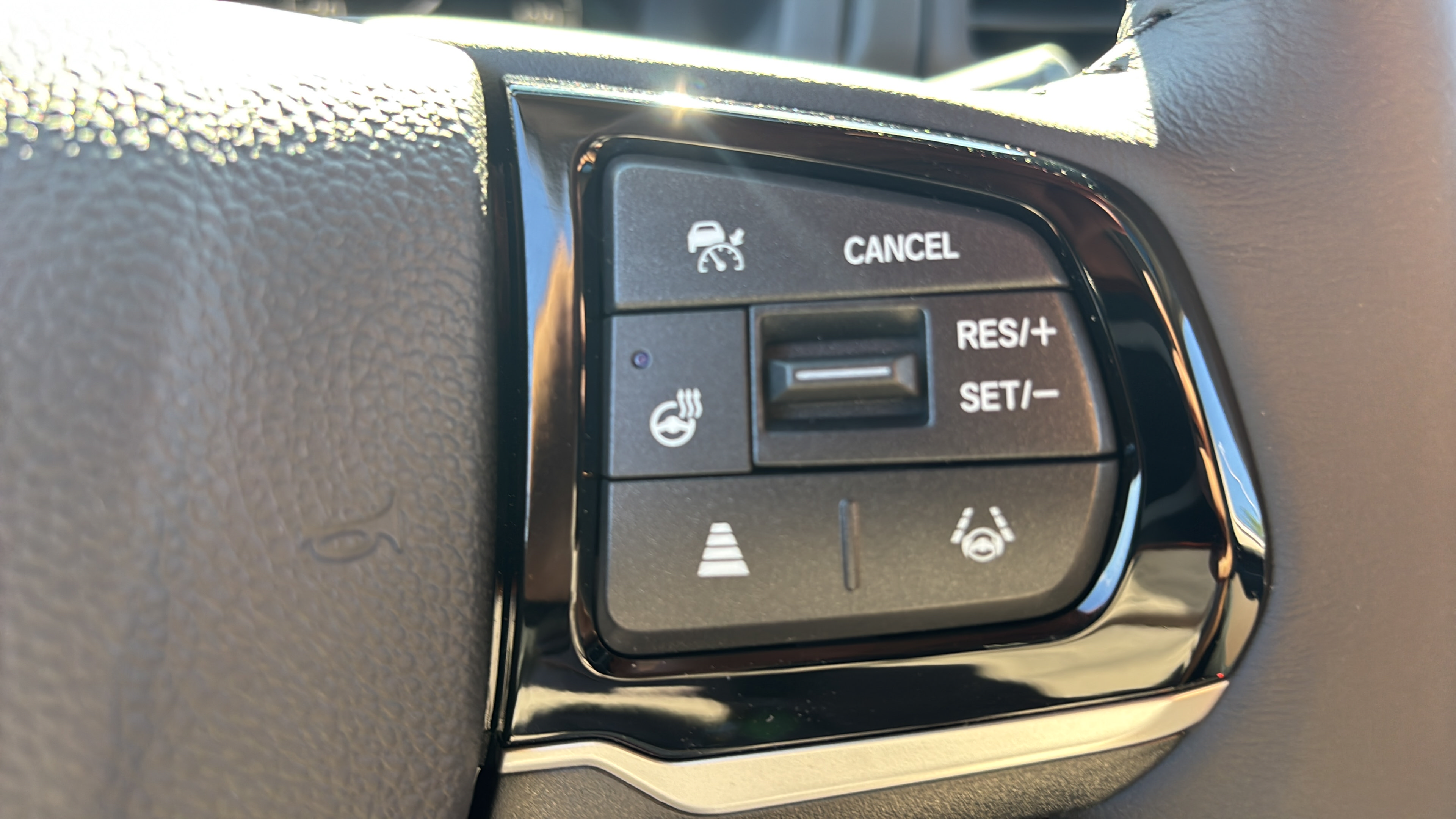 New 2027 Honda Odyssey Elite image 27