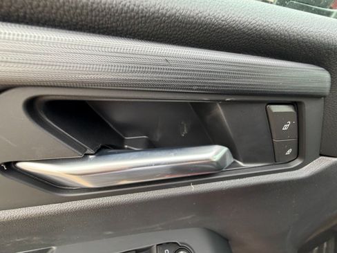 New 2026 GMC Acadia Elevation FWD image 7