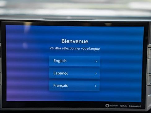 Used 2022 Toyota Tundra SR5 w/ TRD Off-Road Premium Package image 24