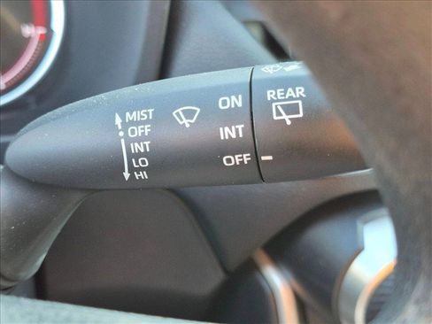 Used 2023 Toyota RAV4 LE FWD image 21