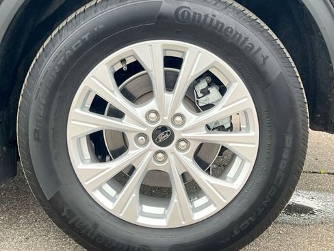 Certified 2023 Ford Escape Active w/ Tech Pack #2 AWD/4WD image 14