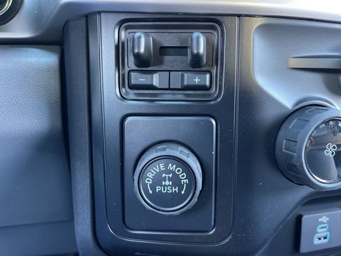 Certified 2024 Ford F250 XL image 13