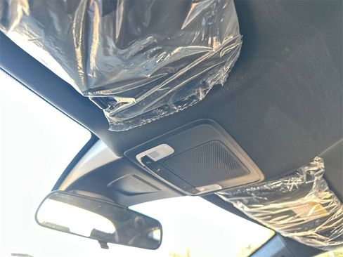 New 2026 Honda Civic Sport image 29