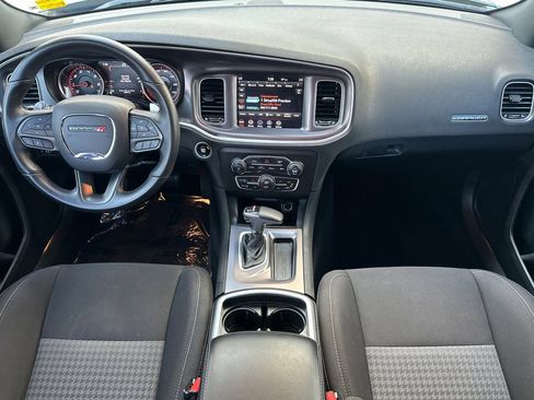 Used 2021 Dodge Charger GT image 17