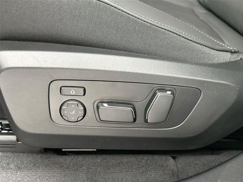 Used 2026 BMW X3 xDrive30i AWD/4WD image 36