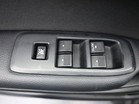 Used 2019 Ford Ranger XLT w/ Equipment Group 302A Luxury image 12