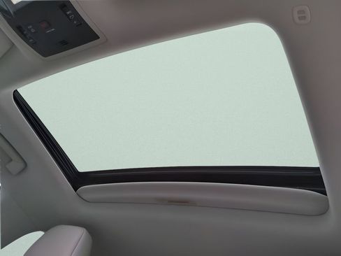 Used 2017 Lexus RX 350 AWD w/ Premium Package image 20