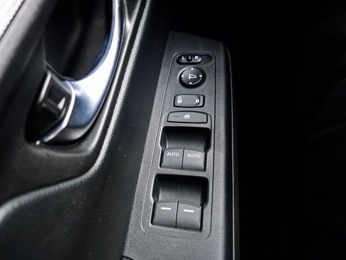 Certified 2023 Honda CR-V Sport image 27