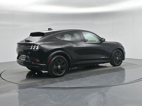 Used 2022 Ford Mustang Mach-E California Route 1 image 26