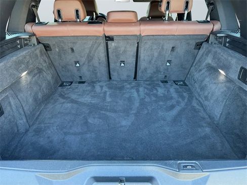 Used 2021 BMW X5 xDrive40i w/ Premium Package 3 image 15