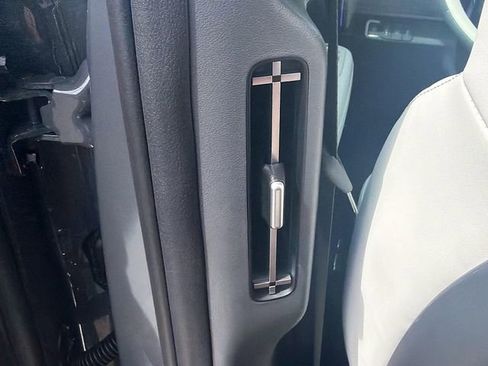 New 2026 Hyundai Santa Fe Calligraphy image 27