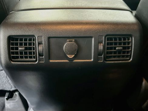 Used 2019 Toyota Tundra TRD Pro AWD/4WD image 18