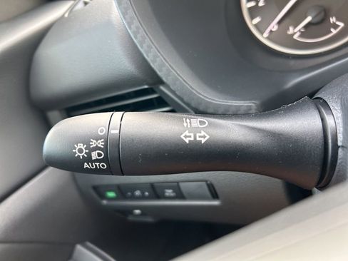 New 2025 Nissan Sentra S image 20